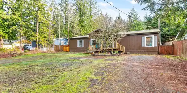 172 Sprague Valley
