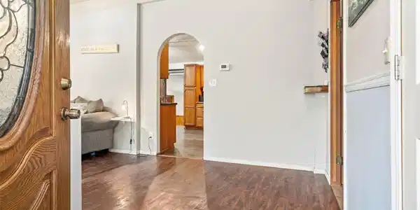 Image 4 Image 4