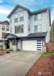 4314 137th SW