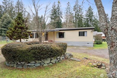 111 Kingsway NW