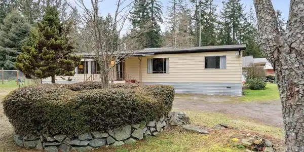 111 Kingsway NW