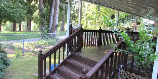 11622 Silver Lake