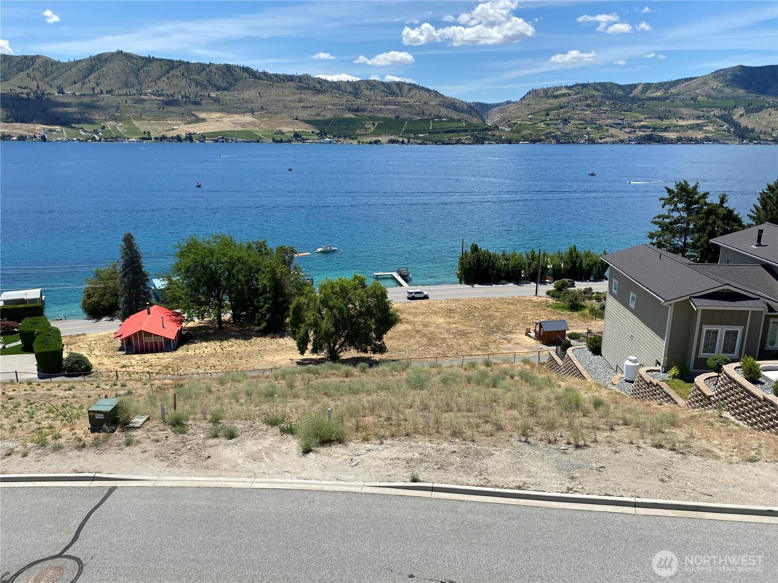 Image 1 Image 1