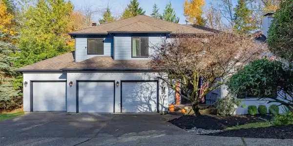 7947 138th SE