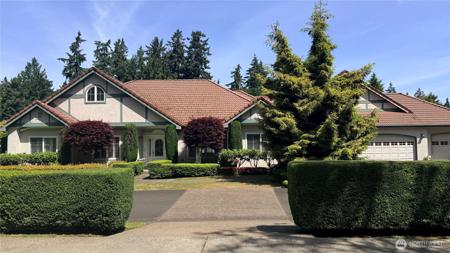 7201 Holly Hedge SW