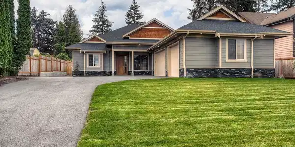 20413 Church Lake Drive