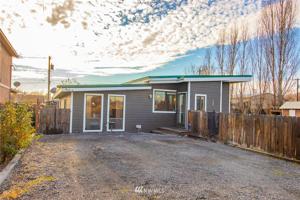 724 S Wanapum Drive