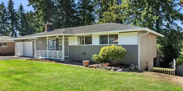 11108 Kirkwood SW