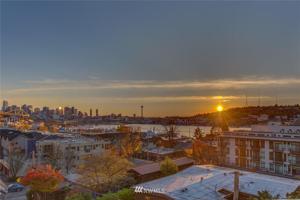 2213 Franklin E