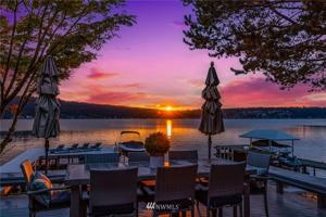 3417 Lake Sammamish Shore SE