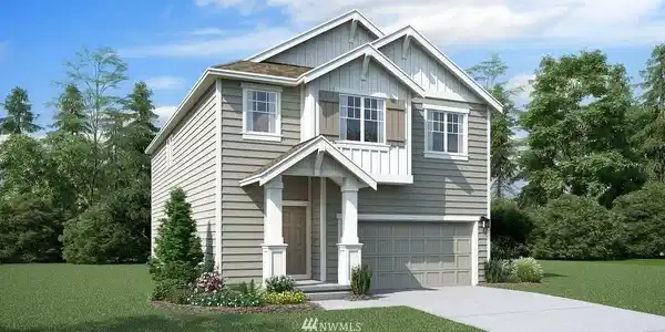3812 80th NE