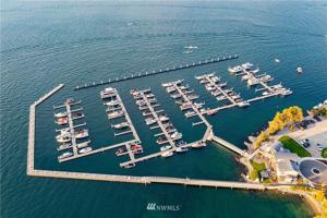 1350 Woodin