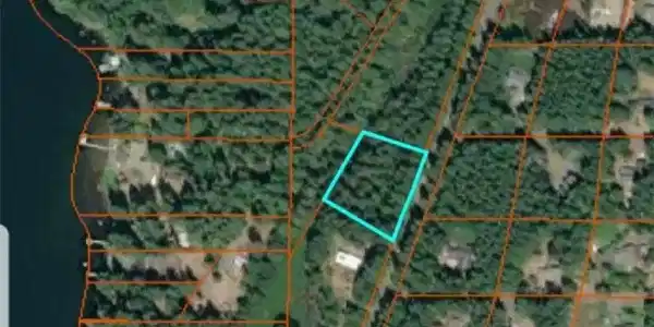 0 Phillips lake rd