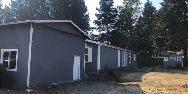 5315 Vista E