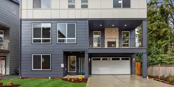 4430 137th SW