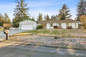 8102 88th SW