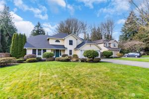 3511 Norfolk SE
