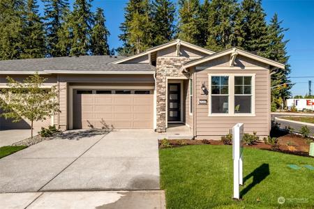 29207 217th SE