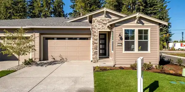 29207 217th SE