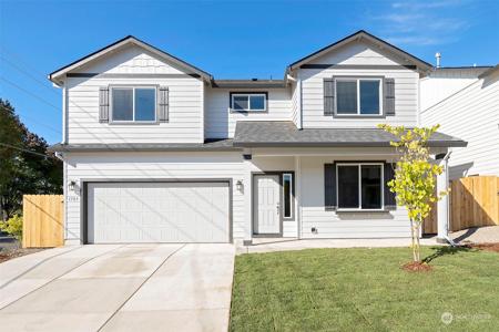 201 Newfield