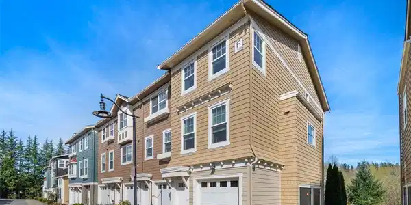 7526 129th SE