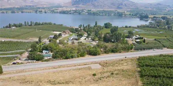 33300 TBD Highway 97