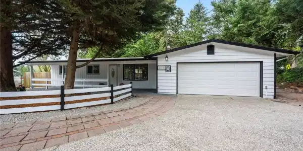 31203 3rd SW