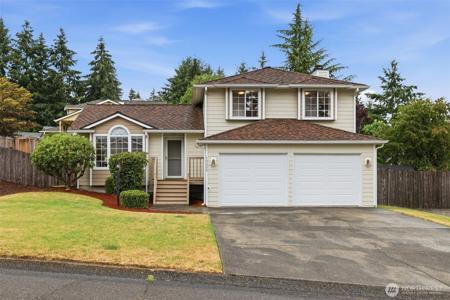 10205 107th SW