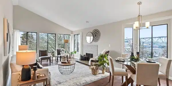 174 Florentia