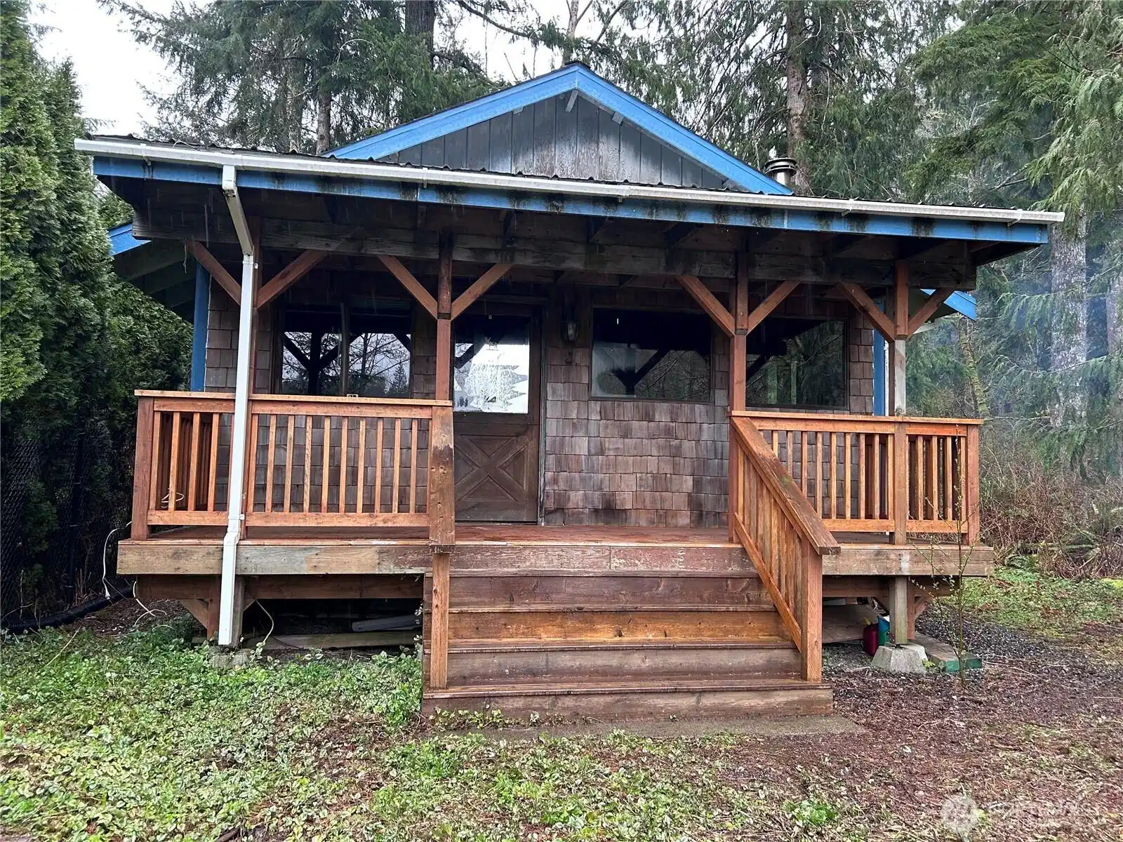 Image 1 Image 1