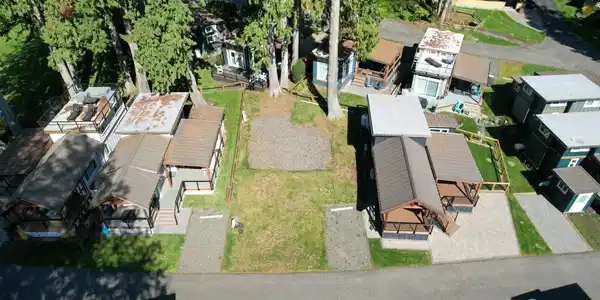 990 Lake Whatcom