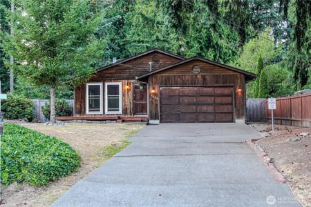 5105 173rd NW
