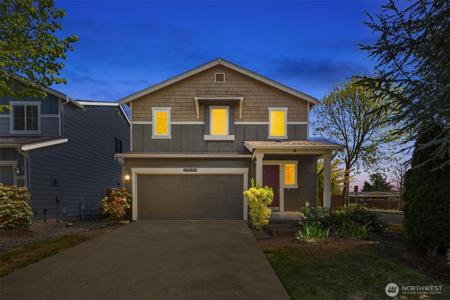 20338 111th Ave SE