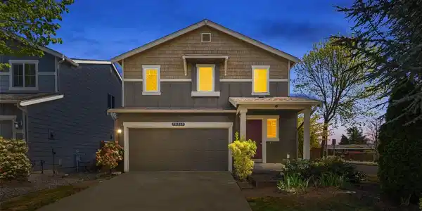 20338 111th Ave SE