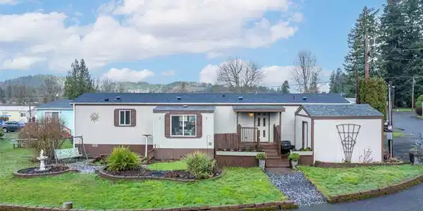 4045 49th SW