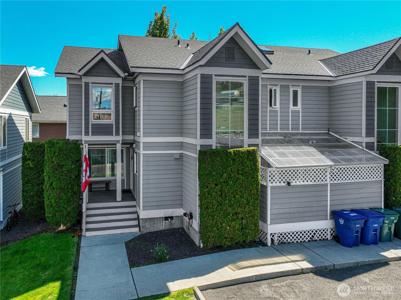 433 Webster
