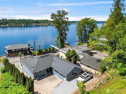 423 Lake Stevens
