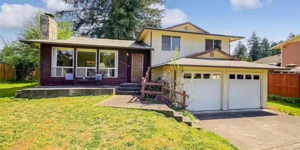 17511 Yakima S