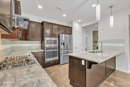 224 157th SW