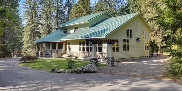 12280 State Route 903