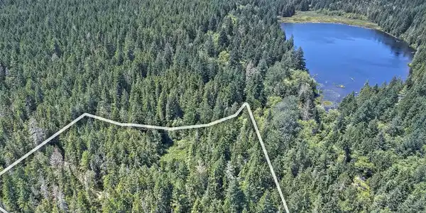 0 Eagle Creek Lane