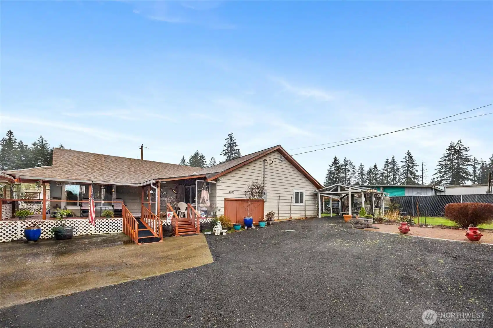 Image 1 Image 1