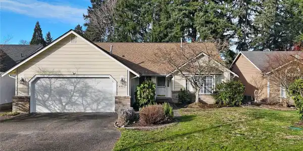 6912 15th SE