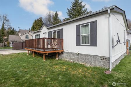 6536 Harlow