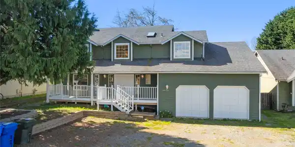 20319 120th AVE SE