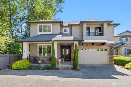 14513 38th SE
