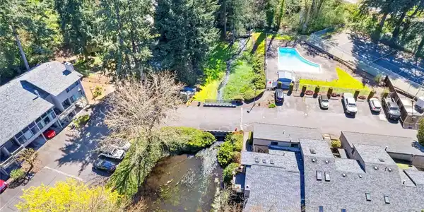 17303 Spanaway Loop S