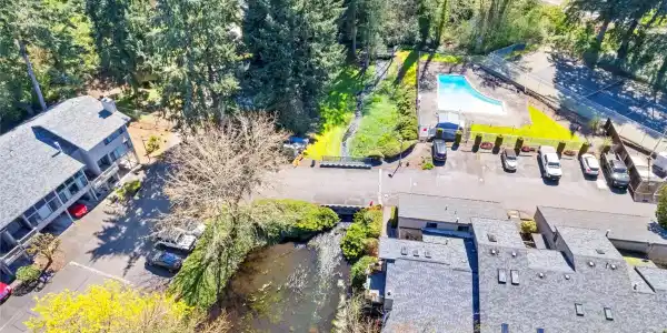 17303 Spanaway Loop S