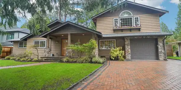 1814 154th SE