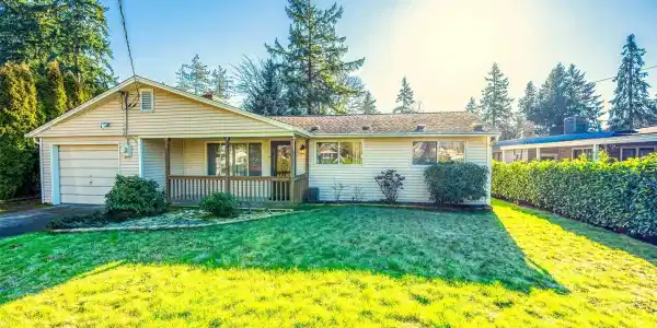 9116 121st SW
